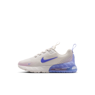 AIR+MAX+PHOENIX+(PS).png